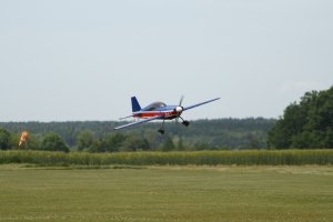 2026-05-30 (28)